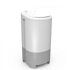 Sharp ES-D7018 7kg Spin Dryer