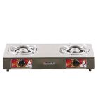 Hanabishi G-7 Gas Stove