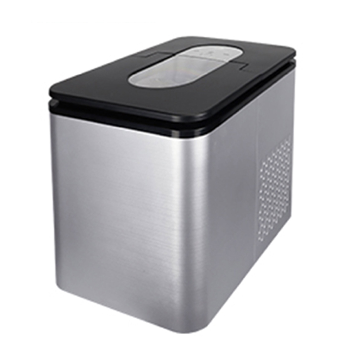 Hanabishi HICEMAKER-240 Ice Maker