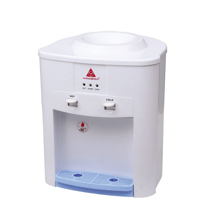 Hanabishi HTTWD-600 Water Dispenser
