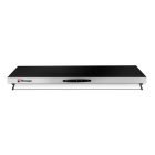 Tecnogas TRH5001BL 50cm Range Hood