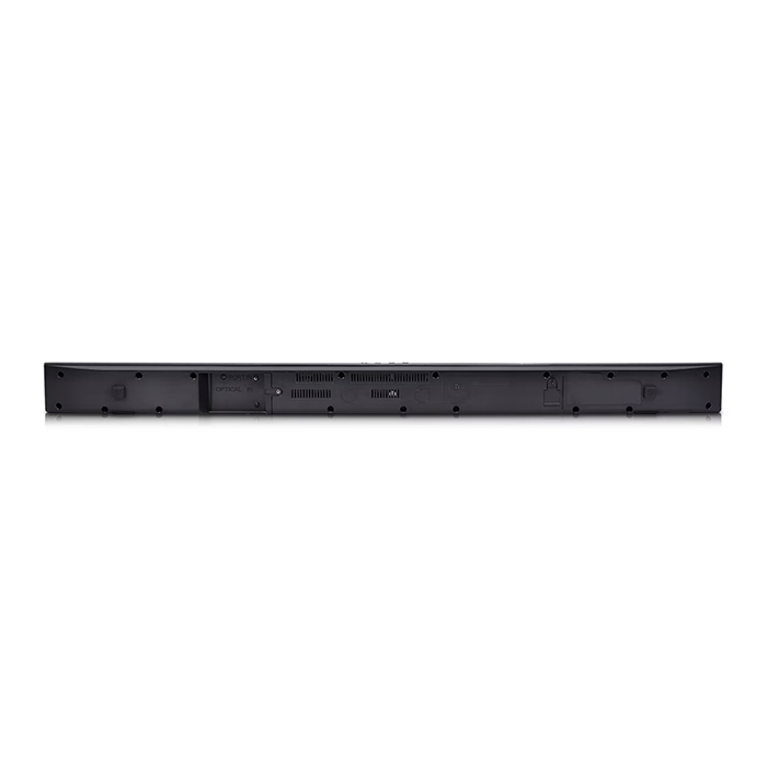LG SQC2 2.1ch Sound Bar - Image 5