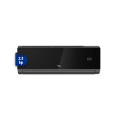TCL TAC-24CSA/BEI 2.5hp Split Type Inverter Aircon