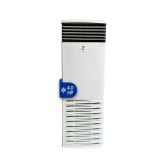 Carrier 53DFE-ASD040H-1 3tr Inverter Floor Mounted Aircon