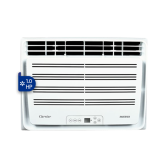 Carrier WCARZ009EEV 1.0hp Inverter Window Type Aircon