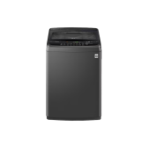 LG T2109VBTM 9kg Top Load Washing Machine