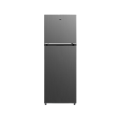TCL TRF-H360INV/N 12.5 cu.ft. Two Door Refrigerator