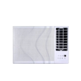 Carrier WCARJ019EEV1 2hp Inverter Window Type Aircon