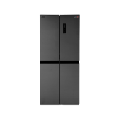 Fujidenzo IFR-19HB 19.0 cu.ft. Multi-Door Refrigerator