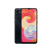 Samsung A04E (3GB+64GB)
