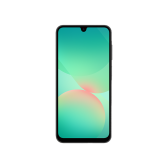 Samsung Galaxy A26 5G (6GB+128GB)