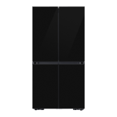 Samsung RF65DB90B022TC 24 cu.ft. Multi-Door Refrigerator
