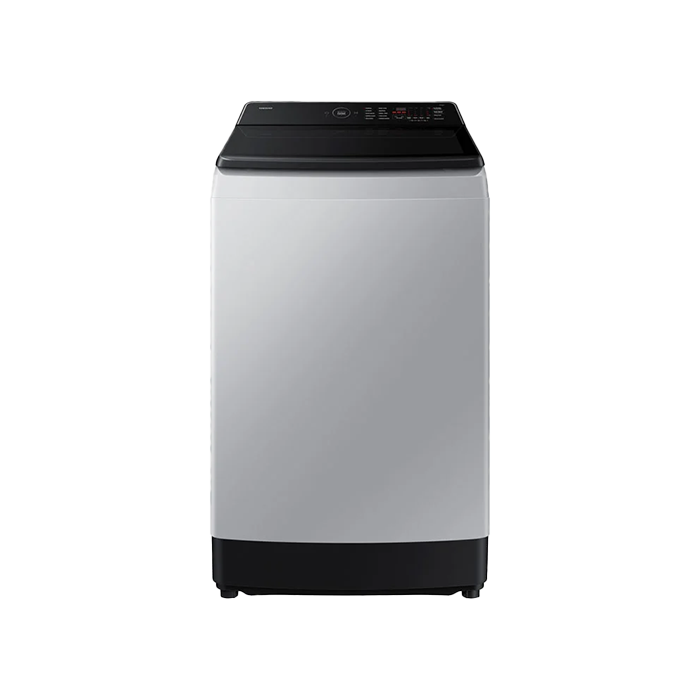 Samsung WA80F15S5LTC 15kg Top Load Washing Machine