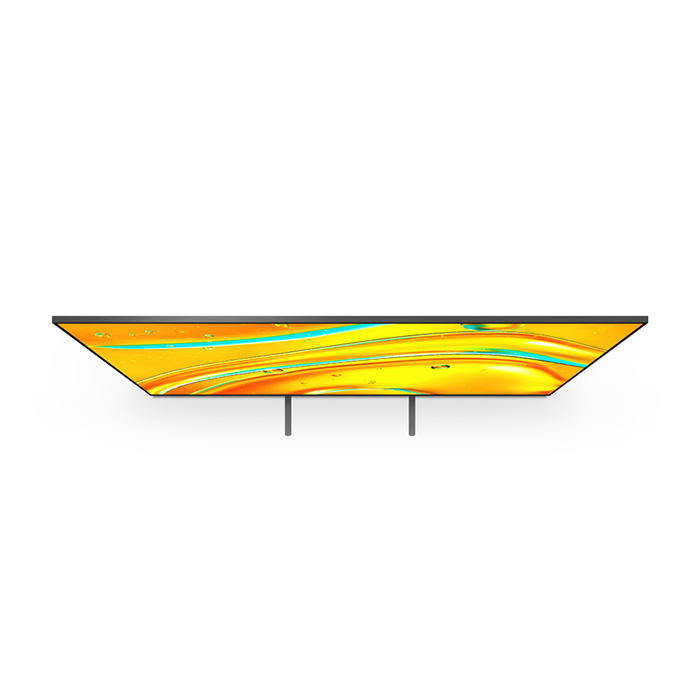 Sony Bravia 5 K-98XR50 98in Mini LED 4K HDR Google TV - Image 4