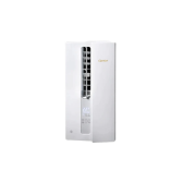 Carrier WCAR009VV-W 1.25hp Window Type Inverter Aircon