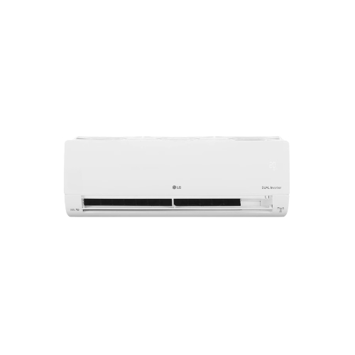 LG HSN09ISY3 1hp Split Type Inverter Aircon - Image 2