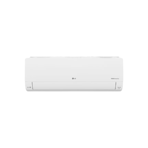 LG HSN09ISY3 1hp Split Type Inverter Aircon