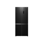 TCL TRF-INV560CDGB 18.6 cu.ft. French Door Inverter Refrigerator